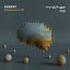 Cover Overpressure