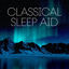 Cover Classical Sleep Aid