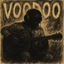 Cover VOODOO (acoustique)