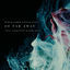 Cover So Far Away (feat. Jamie Scott & Romy Dya)