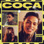 Cover Coça