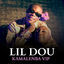 Cover Kamalenba Vip