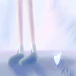 ''