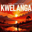 Cover Kwelanga