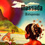 Cover Astaganaga