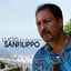 Cover Rio de Cantar