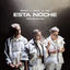 Cover Esta Noche (feat. Big One)