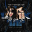Cover אין אותנו יותר (By Tamar Yahalomy & Yonatan Kalimi)