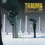 Cover TRAUMA Saison 3