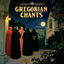 Cover Chants of Heaven | Tranquil Gregorian Hymns