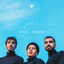 Cover Se Perder