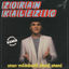 Cover STAN' MLADOSTI, STANI, STANI