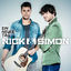 Cover Ein Neuer Tag