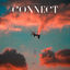 Cover CONNECT
