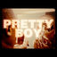 Cover Pretty Boy