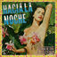 Cover Hacia La Noche