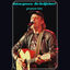 Cover Greatest Hits