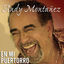 Cover En Mi Puertorro