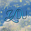 Cover JIN LAB Project 4. [You]