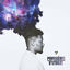 Cover Poussières d'étoiles