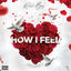 Cover How I Feel