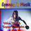 Cover Gymnastik Musik (Hits 2013 Sport Music)