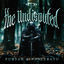 Cover The Undisputed
