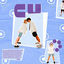 Cover CU