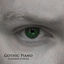 Cover Gothic Piano