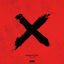 Cover Tell Us