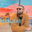 Cover Manjeke (Radio Edit)