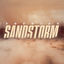 Cover Sandstorm