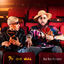 Cover Pa' que veas