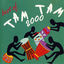 Cover Best of Tam Tam 2000
