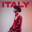 Cover ITALY