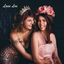 Cover Lass Los