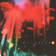 Cover Antimatter