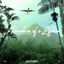 Cover Adventure Of A Lifetime (feat. Dom Fricot)