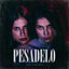 Cover Pesadelo