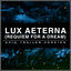 Cover Lux Aeterna (Requiem for a Dream) (Epic Version)