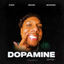 Cover Dopamine (Sped Up)