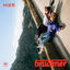 Cover Hier