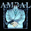 Cover AMBAL