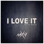 Cover I love it (Remix)