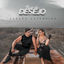 Cover Baú da Desejo (Versão Estendida)