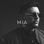 Cover M.I.A