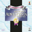 Cover Hinário Adventista do Sétimo Dia, Vol. 2