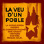 Cover La Veu D'un Poble