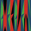 Cover Gegenwelt