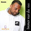 Cover Immer Nur Du (Rmx)